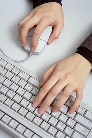 業務の効率的な改善に役立つ作業分析